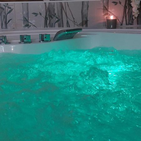 Bellini Luxury Suite 카타니아 외부 사진