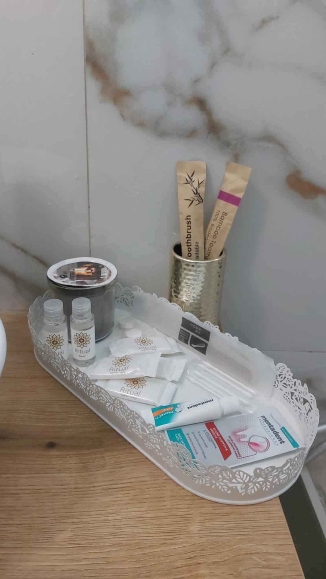 Bellini Luxury Suite 카타니아 외부 사진